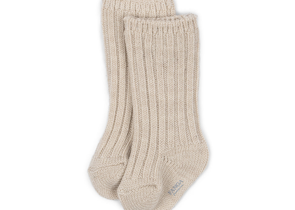 Konges Sløjd A/S Sokken sand