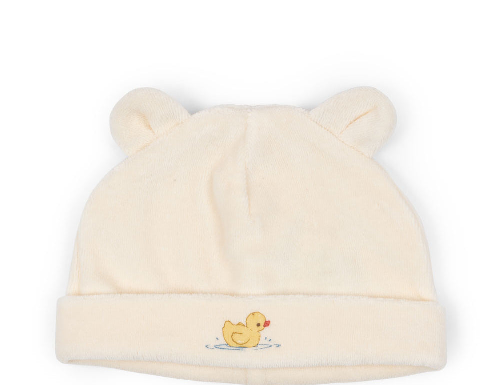 Konges Sløjd A/S HATS antique white