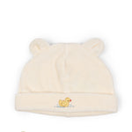 Konges Sløjd A/S Hoedjes antique white