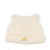 Konges Sløjd A/S Hoedjes antique white