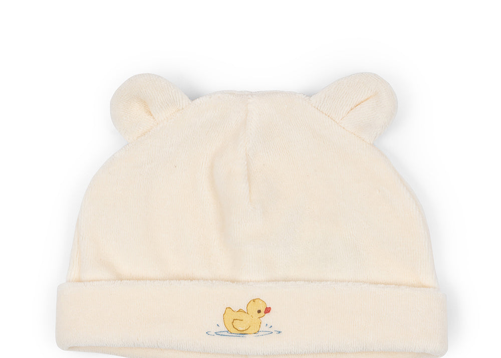 Konges Sløjd A/S Hoedjes antique white