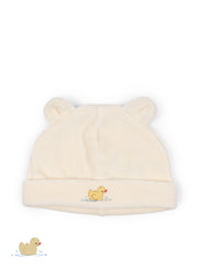 Konges Sløjd A/S Hoedjes antique white