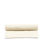 Konges Sløjd A/S Babybeddengoed antique white
