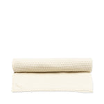 Konges Sløjd A/S Babybeddengoed antique white