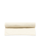 Konges Sløjd A/S Babybeddengoed antique white