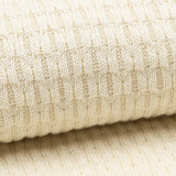 Konges Sløjd A/S Babybeddengoed antique white