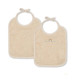 Konges Sløjd A/S Slabbetjes antique white