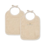 Konges Sløjd A/S Slabbetjes antique white