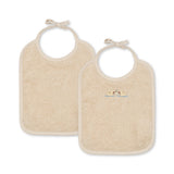 Konges Sløjd A/S Slabbetjes antique white