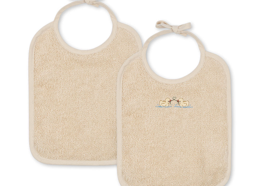 Konges Sløjd A/S Slabbetjes antique white