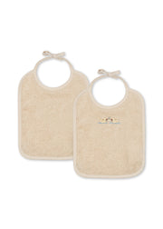 Konges Sløjd A/S Slabbetjes antique white