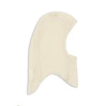 Konges Sløjd A/S Balaclava'S beige melange
