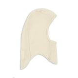 Konges Sløjd A/S Balaclava'S beige melange