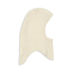 Konges Sløjd A/S Balaclava'S beige melange