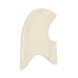 Konges Sløjd A/S Balaclava'S beige melange