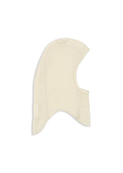 Konges Sløjd A/S Balaclava'S beige melange