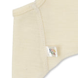 Konges Sløjd A/S Balaclava'S beige melange