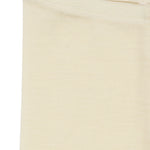 Konges Sløjd A/S Jersey Broeken beige melange