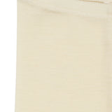 Konges Sløjd A/S Jersey Broeken beige melange