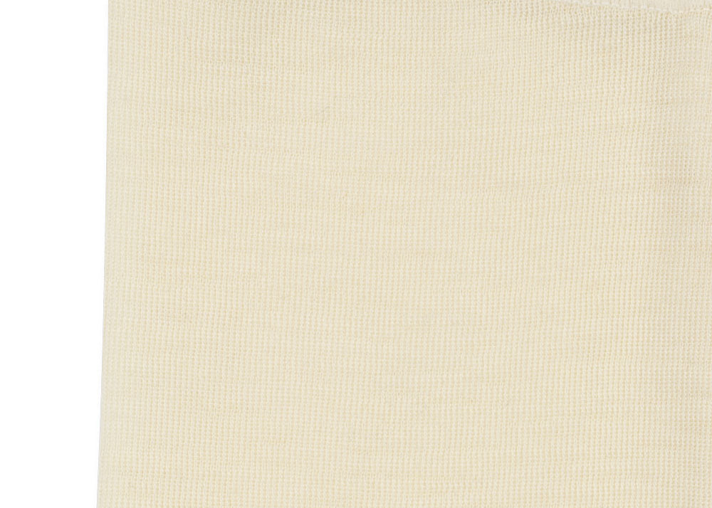 Konges Sløjd A/S Jersey Broeken beige melange