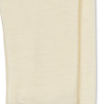 Konges Sløjd A/S Jersey Broeken beige melange