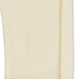 Konges Sløjd A/S Jersey Broeken beige melange