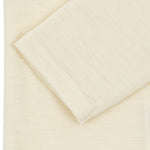 Konges Sløjd A/S BODYSTOCKINGS beige melange