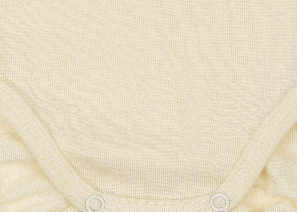 Konges Sløjd A/S Rompers beige melange