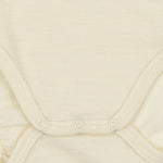 Konges Sløjd A/S BODYSTOCKINGS beige melange