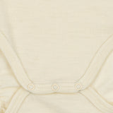 Konges Sløjd A/S BODYSTOCKINGS beige melange