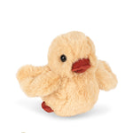 Konges Sløjd A/S Knuffeldieren straw