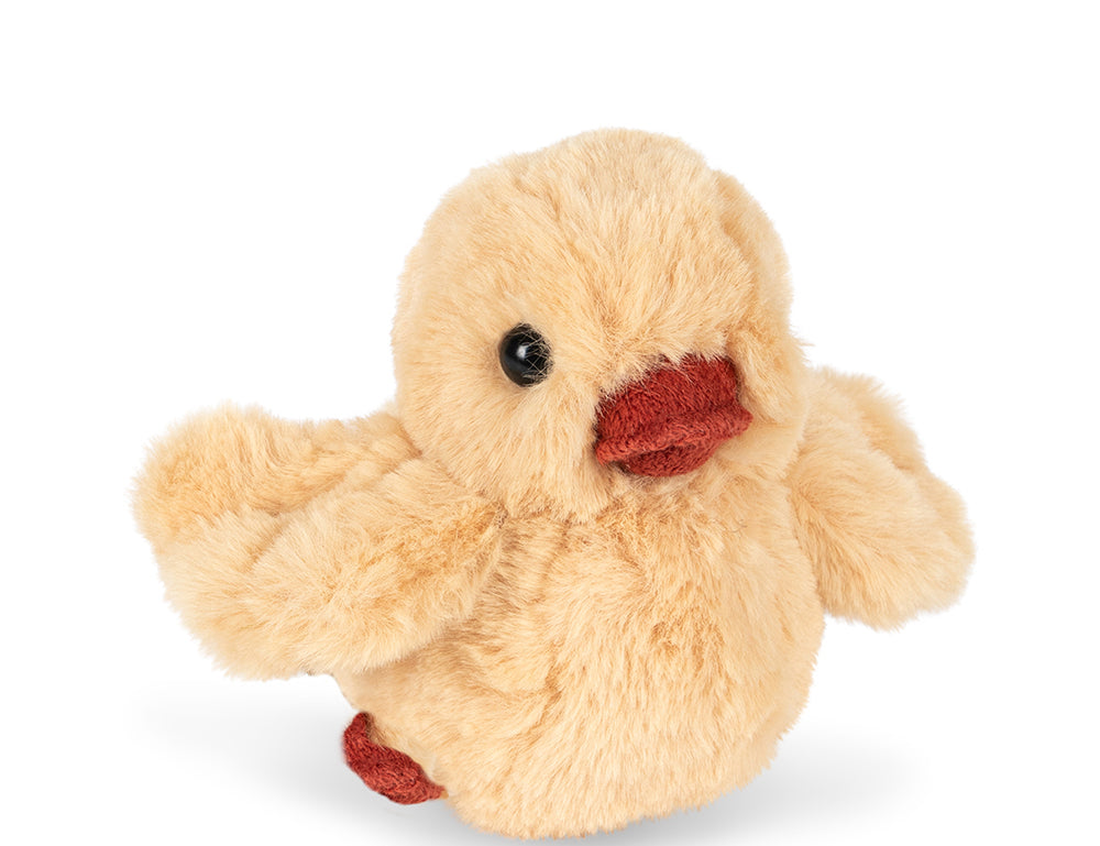 Konges Sløjd A/S TEDDY BEARS straw