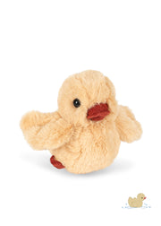 Konges Sløjd A/S Knuffeldieren straw