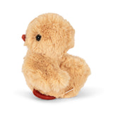Konges Sløjd A/S TEDDY BEARS straw