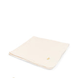 Konges Sløjd A/S Babybeddengoed antique white