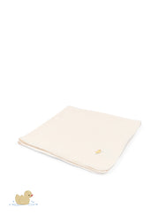 Konges Sløjd A/S Babybeddengoed antique white