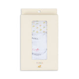 Konges Sløjd A/S Rompers tuli coeur