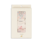 Konges Sløjd A/S Rompers prato fiori