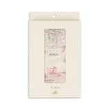 Konges Sløjd A/S Rompers prato fiori