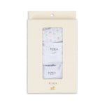 Konges Sløjd A/S Rompers barca