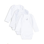 Konges Sløjd A/S Rompers barca