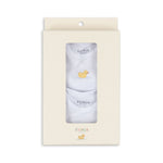 Konges Sløjd A/S Rompers optic white