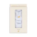 Konges Sløjd A/S Rompers optic white