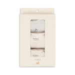 Konges Sløjd A/S Rompers blue mix