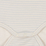 Konges Sløjd A/S Rompers blue mix