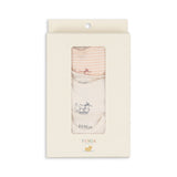 Konges Sløjd A/S Rompers blush mix