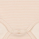 Konges Sløjd A/S Rompers blush mix