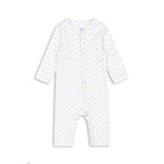 Konges Sløjd A/S Onesies tuli coeur