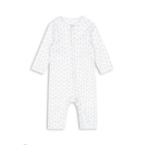 Konges Sløjd A/S Onesies tuli coeur