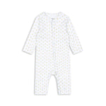 Konges Sløjd A/S Onesies tuli coeur